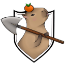 BEBRASHIELD